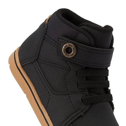 KLIN Boy's Boots