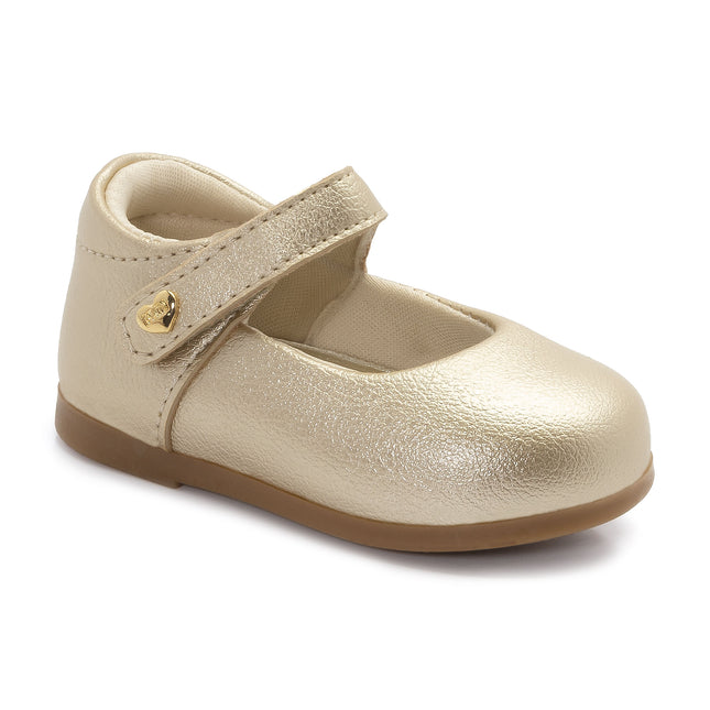 Klin Baby Girl's Ballerina