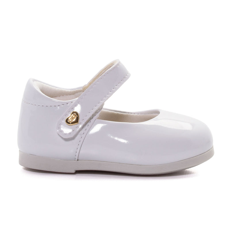 Klin Baby Girl's Ballerina