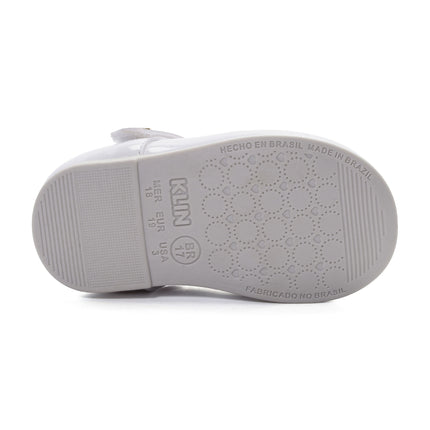 Klin Baby Girl's Ballerina