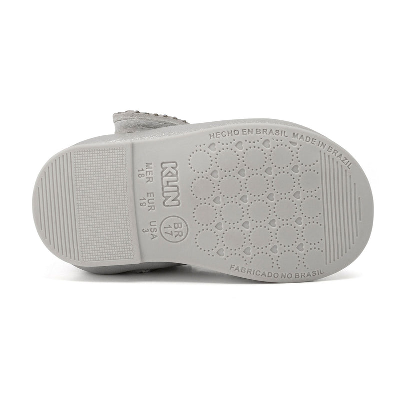 KLIN Baby Girl's Ballerina