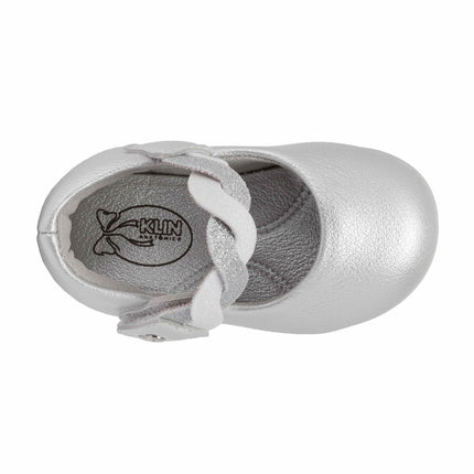 Klin Baby Girl's Ballerina