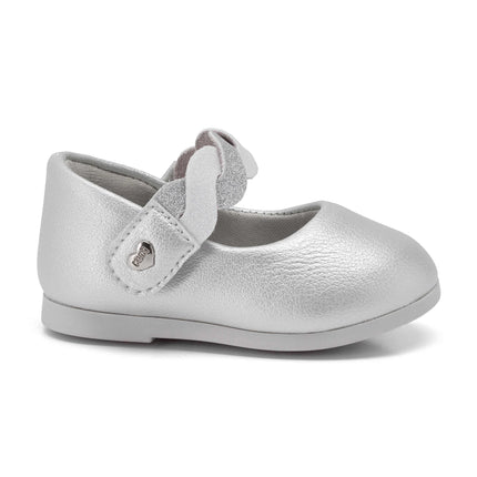 Klin Baby Girl's Ballerina