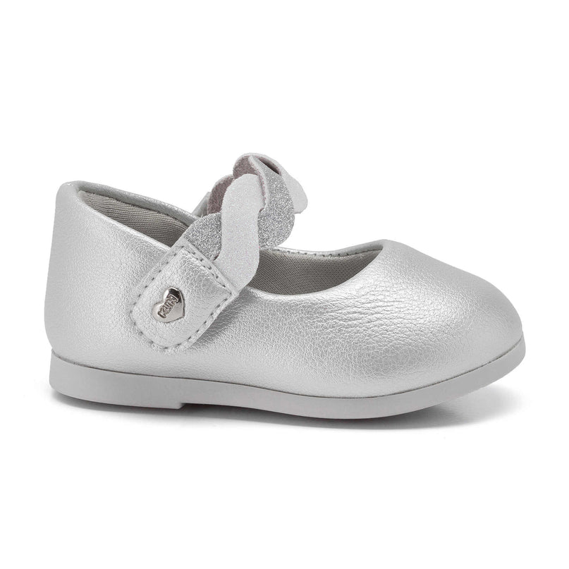 Klin Baby Girl's Ballerina