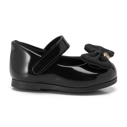 KLIN Baby Girl's Ballerina