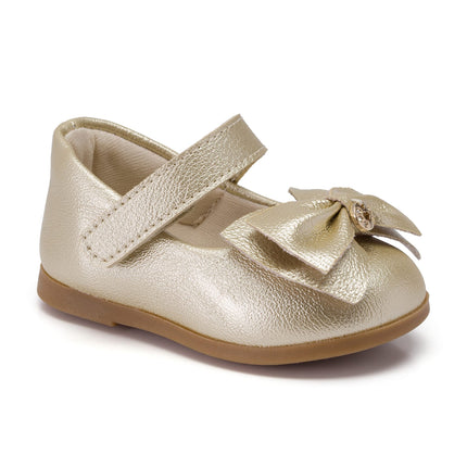 KLIN Baby Girl's Ballerina