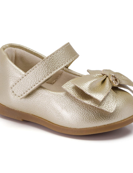 Collection image for: k-fw24