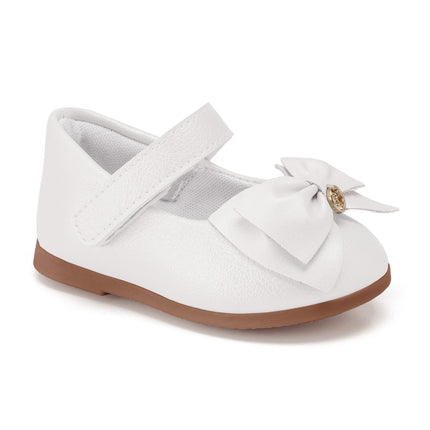 KLIN Baby Girl's Ballerina