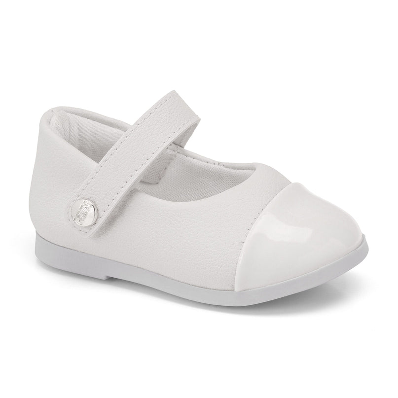 KLIN Baby Girl's Ballerina