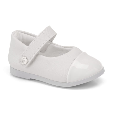 KLIN Baby Girl's Ballerina