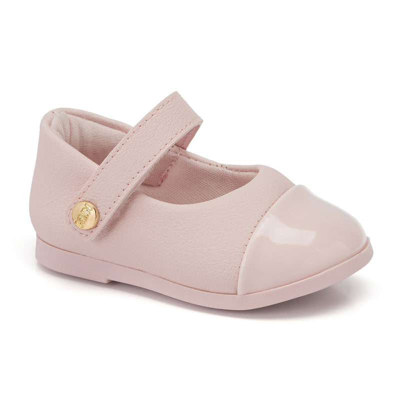 Klin Baby Girl's Ballerina