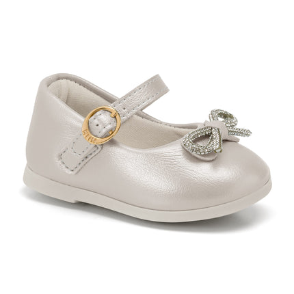 KLIN Baby Girl's Ballerina