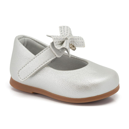 KLIN Baby Girl's Ballerina