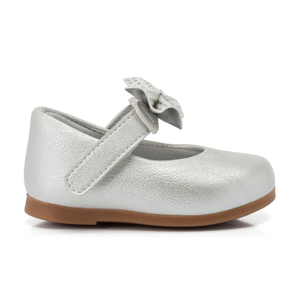 KLIN Baby Girl's Ballerina