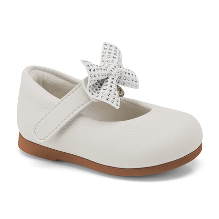 KLIN Baby Girl's Ballerina