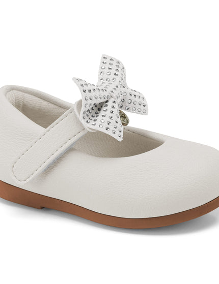 Collection image for: Ballerina Baby Girl