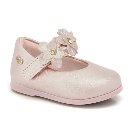 Klin Baby Girl's Ballerina