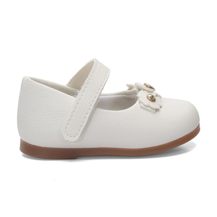 Klin Baby Girl's Ballerina