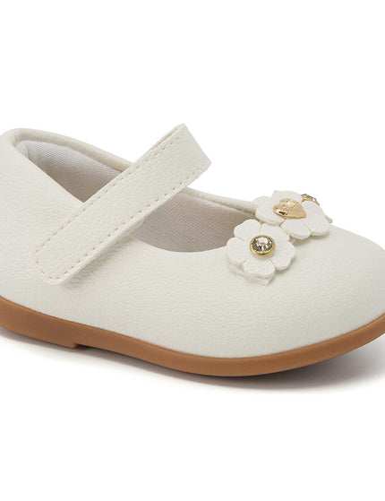 Collection image for: Ballerina Baby Girl