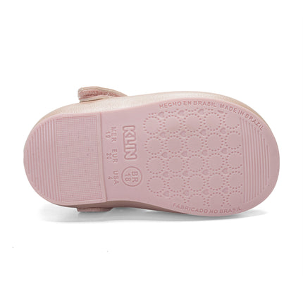 Klin Baby Girl's Ballerina