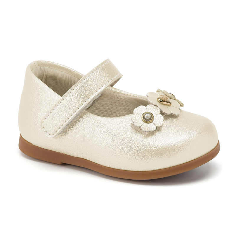 Klin Baby Girl's Ballerina