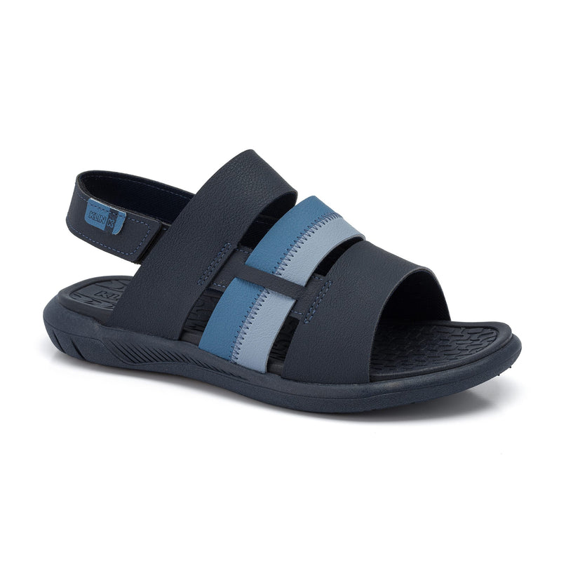 KLIN Boy's Sandals