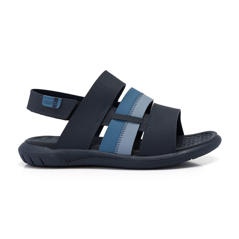 KLIN Boy's Sandals