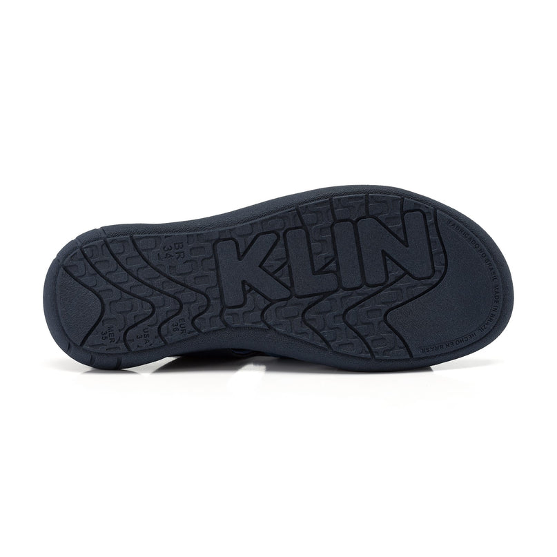 KLIN Boy's Sandals