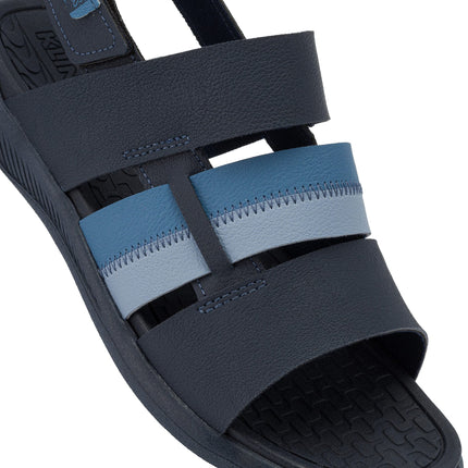 KLIN Boy's Sandals