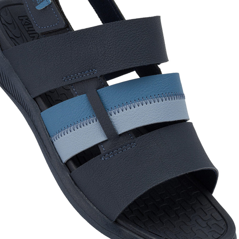 KLIN Boy's Sandals