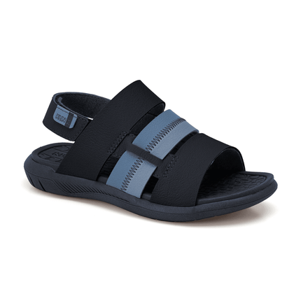 KLIN Boy's Sandals