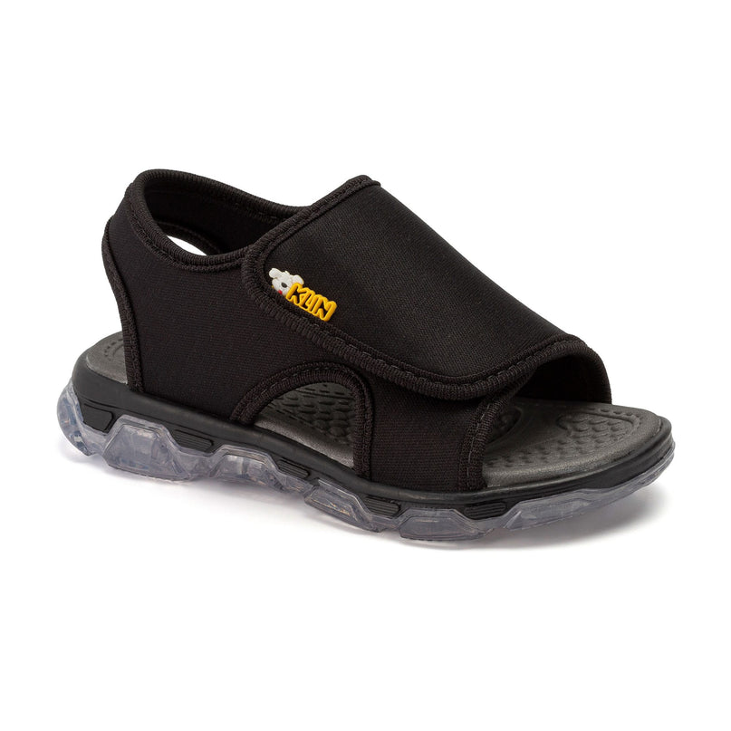 KLIN Boy's Sandals