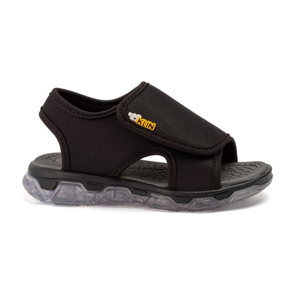 KLIN Boy's Sandals