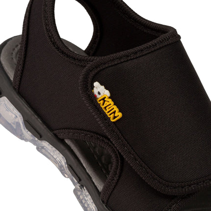 KLIN Boy's Sandals