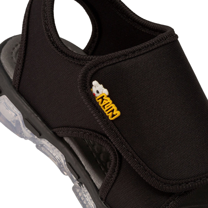 KLIN Boy's Sandals
