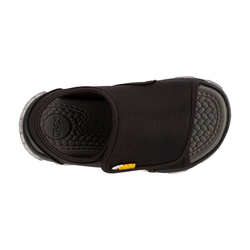 KLIN Boy's Sandals