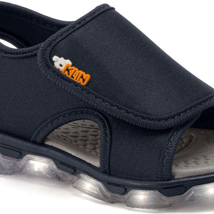 KLIN Boy's Sandals