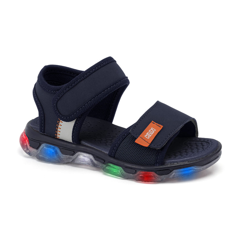 KLIN Boy's Sandals