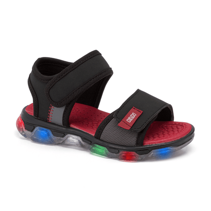 KLIN Boy's Sandals
