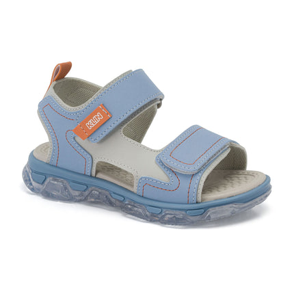 KLIN Boy's Sandals