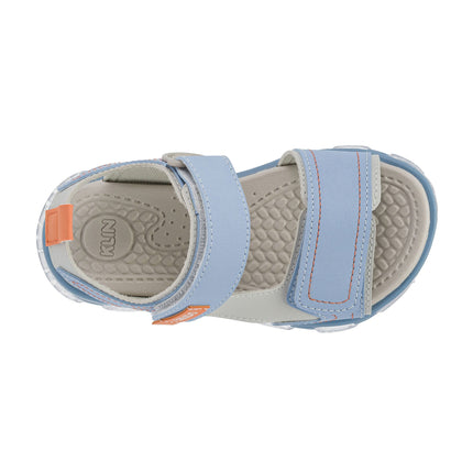 KLIN Boy's Sandals