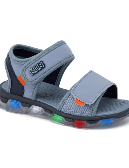 Collection image for: Lighting Sandals Boy