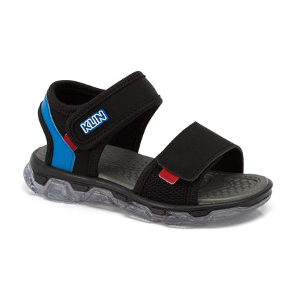 klin Boy's Sandals