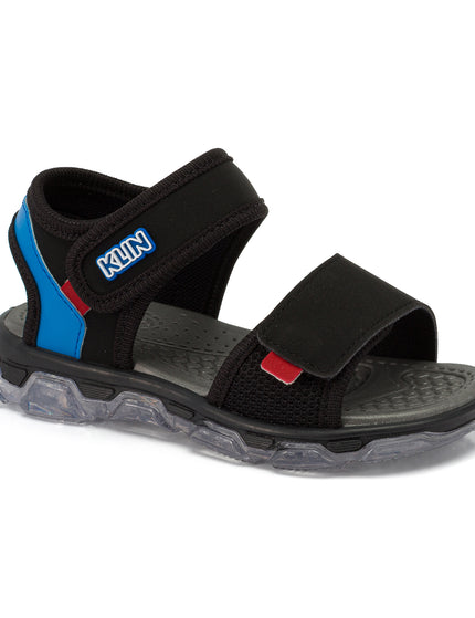 Collection image for: Lighting Sandals Boy