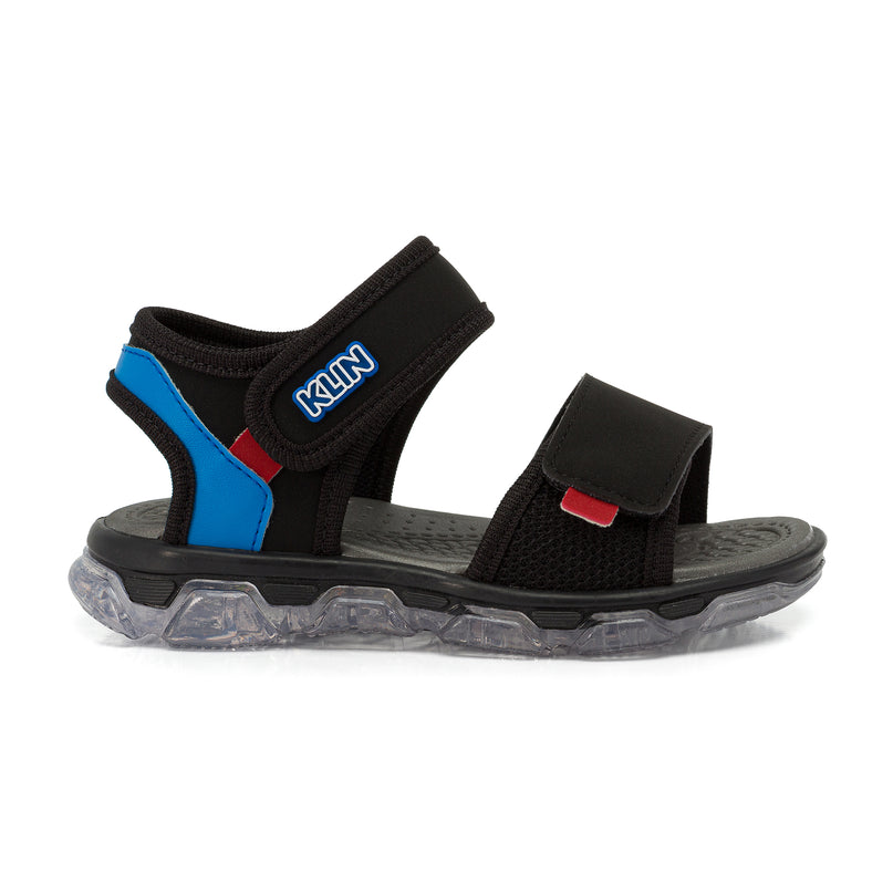 klin Boy's Sandals