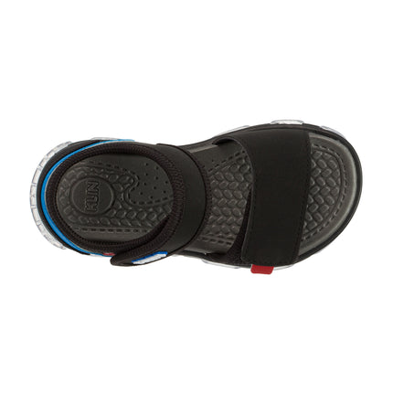 Klin Boy's Lighting Sandals