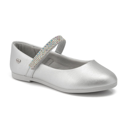 KLIN Girl's Ballerina