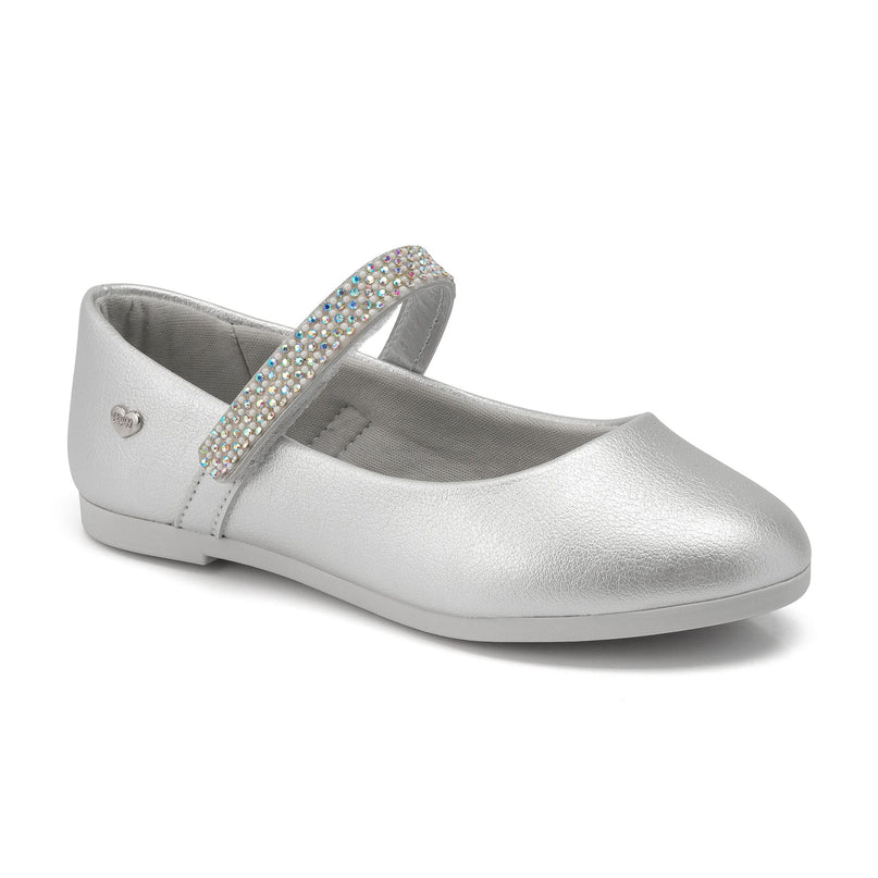 KLIN Girl's Ballerina