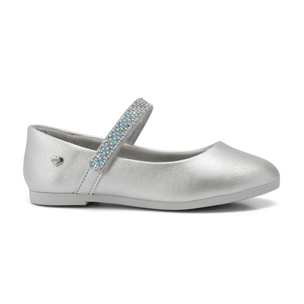 KLIN Girl's Ballerina