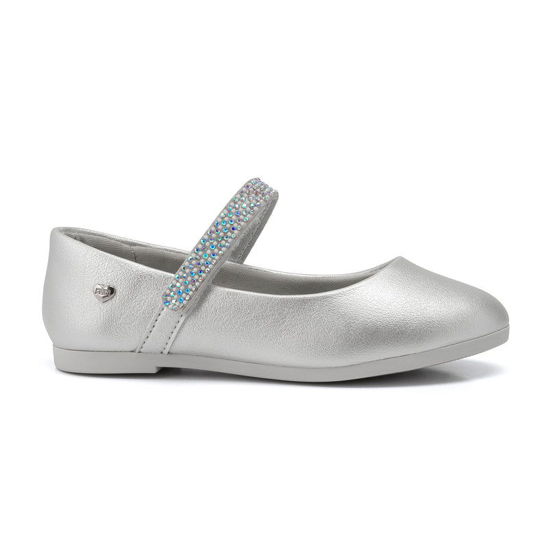 KLIN Girl's Ballerina